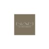 NAM Brightening Undereye Setting Powder