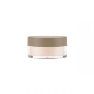 NAM Brightening Undereye Setting Powder