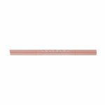 NAM Brow Definer Pencil - 5 Warm Blonde