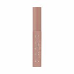 NAM Color Brow Gel - 3 Warm Blonde