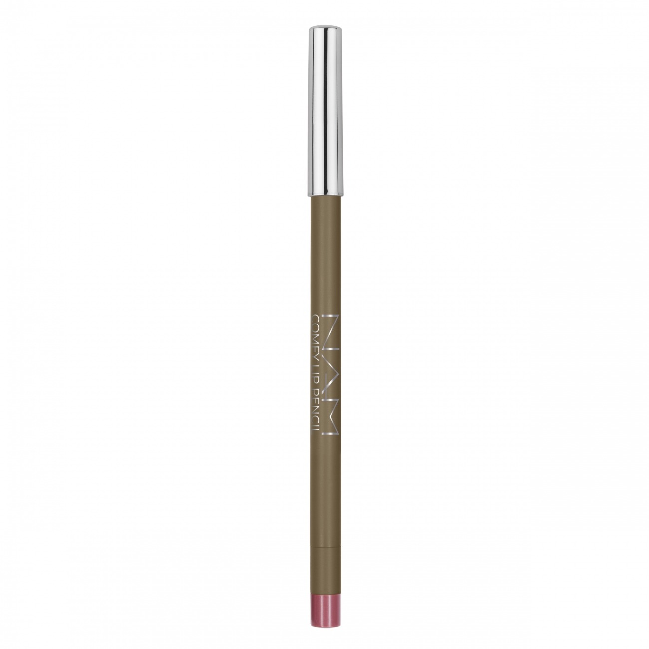 NAM Comfy Lip Pencil - 4 Mauve