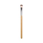 NAM Concealer Brush