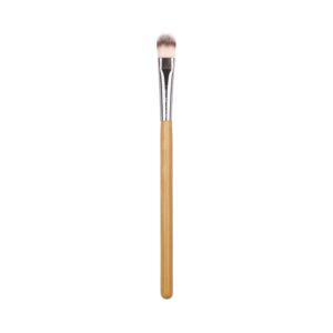 NAM Concealer Brush