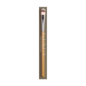 NAM Concealer Brush