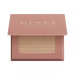 NAM Contouring Pressed Powder - 2 Naked