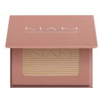 NAM Contouring Pressed Powder - 2 Naked