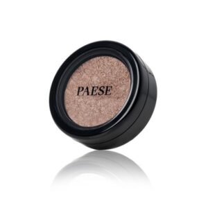 Paese Foil Effect Eyeshadow 3,25g