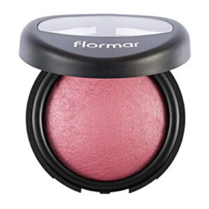 Flormar Baked Blush-On