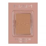 NAM Matte Eyeshadow