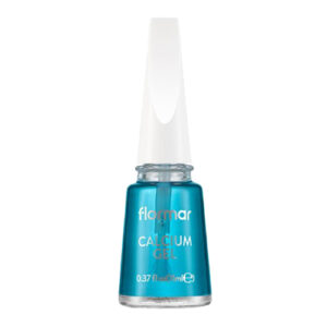 Flormar Nail Care Calcium Gel