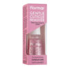 Flormar Nail Care Gentle Cuticle Remover