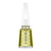 Flormar Nourishing Oil & Vitamin E Cuticle Care