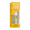 Flormar Nourishing Oil & Vitamin E Cuticle Care