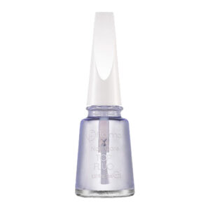 Flormar Nail Care Top Fluo