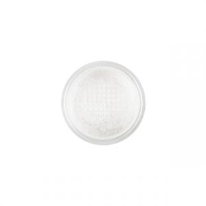 NAM Cotton Candy Undereye Powder