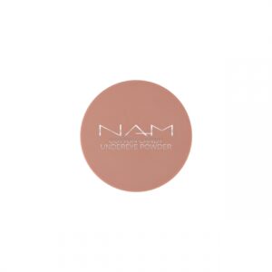 NAM Cotton Candy Undereye Powder