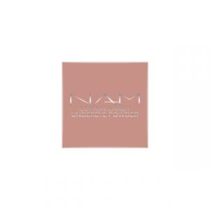 NAM Cotton Candy Undereye Powder