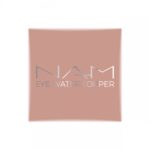 NAM Eye Water Topper