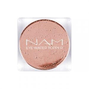 NAM Eye Water Topper