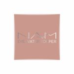 NAM Eye Water Topper