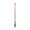 NAM Eyebrow Brush