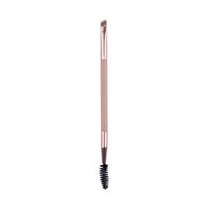 NAM Eyebrow Brush