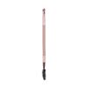 NAM Eyebrow Brush