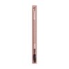 NAM Eyebrow Brush