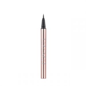 NAM Long Lasting Eyeliner