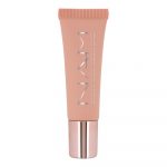 NAM Creamy Eyeshadow Base