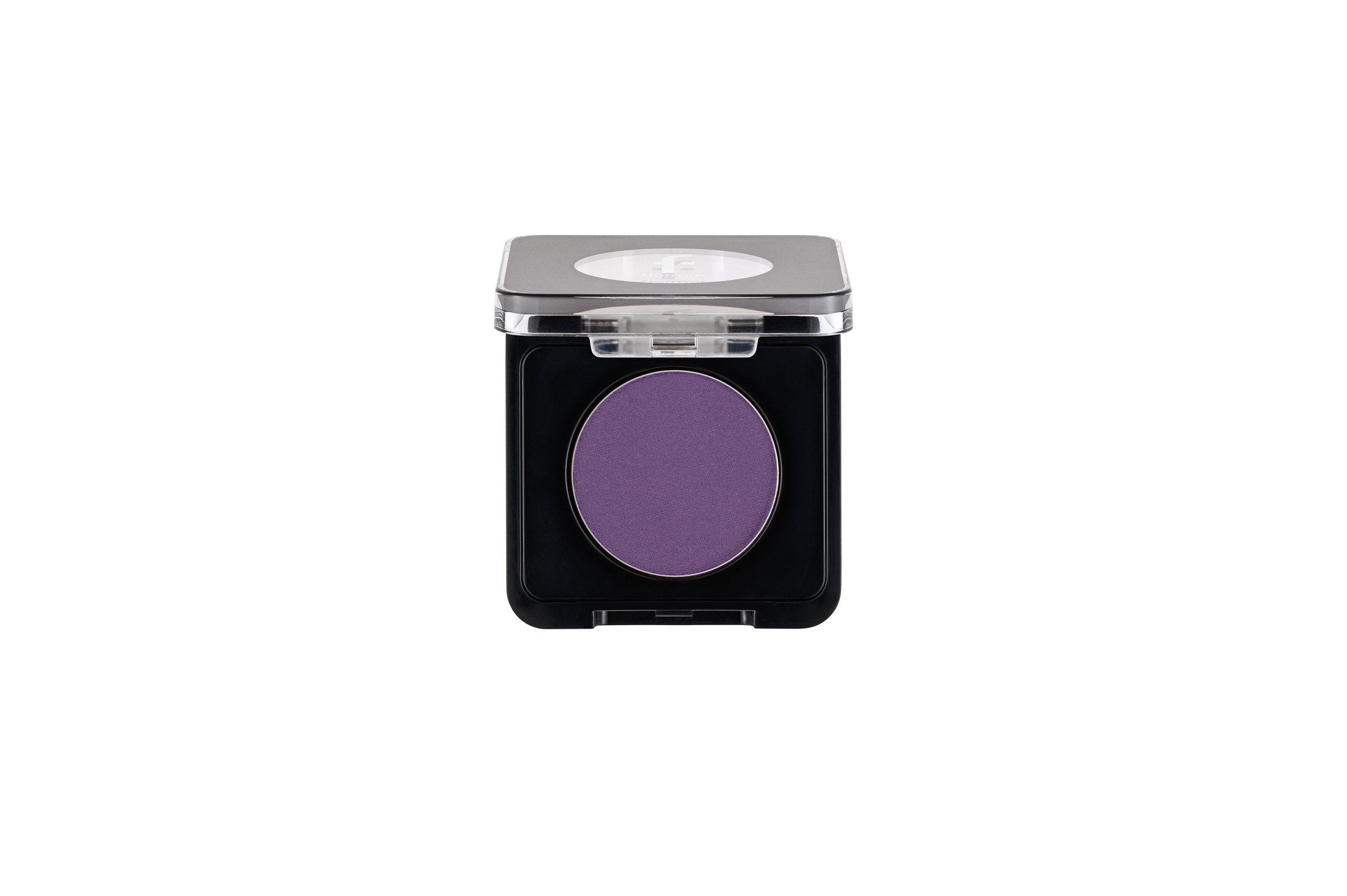 Flormar Mono Eyeshadow - 013 Grand Galaxy