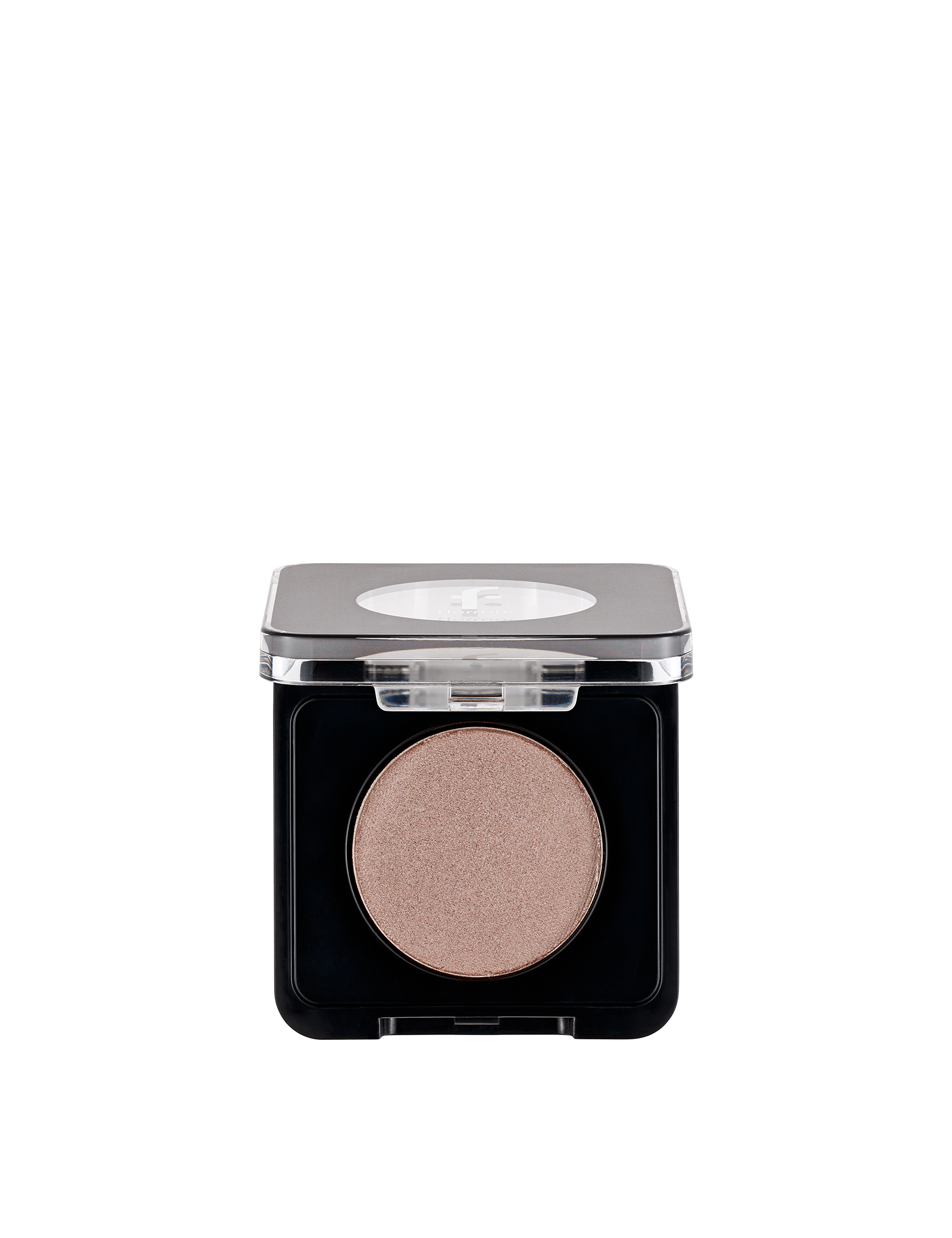 Flormar Mono Eyeshadow - 014 Moon's Reflection