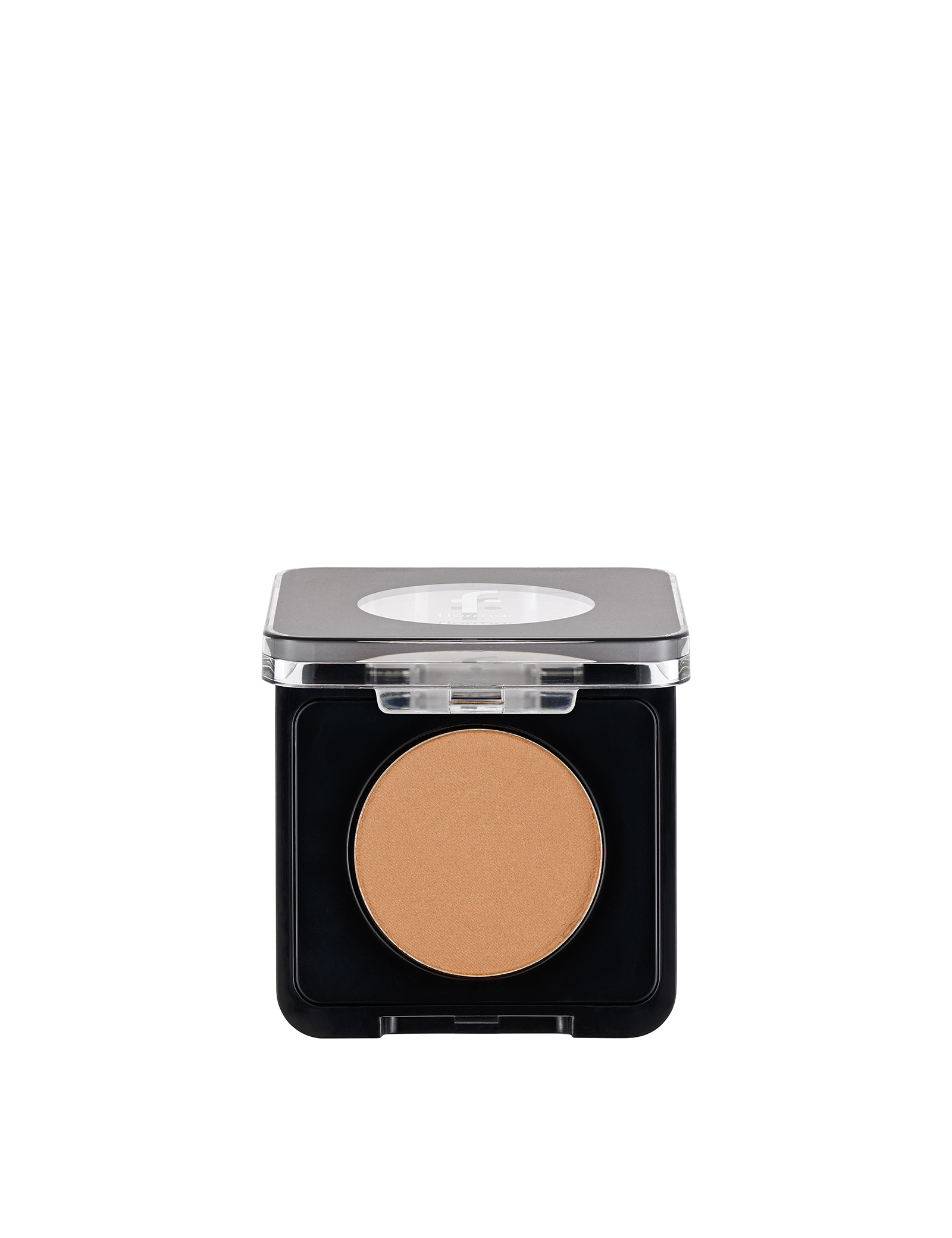 Flormar Mono Eyeshadow - 016 Soft Brown