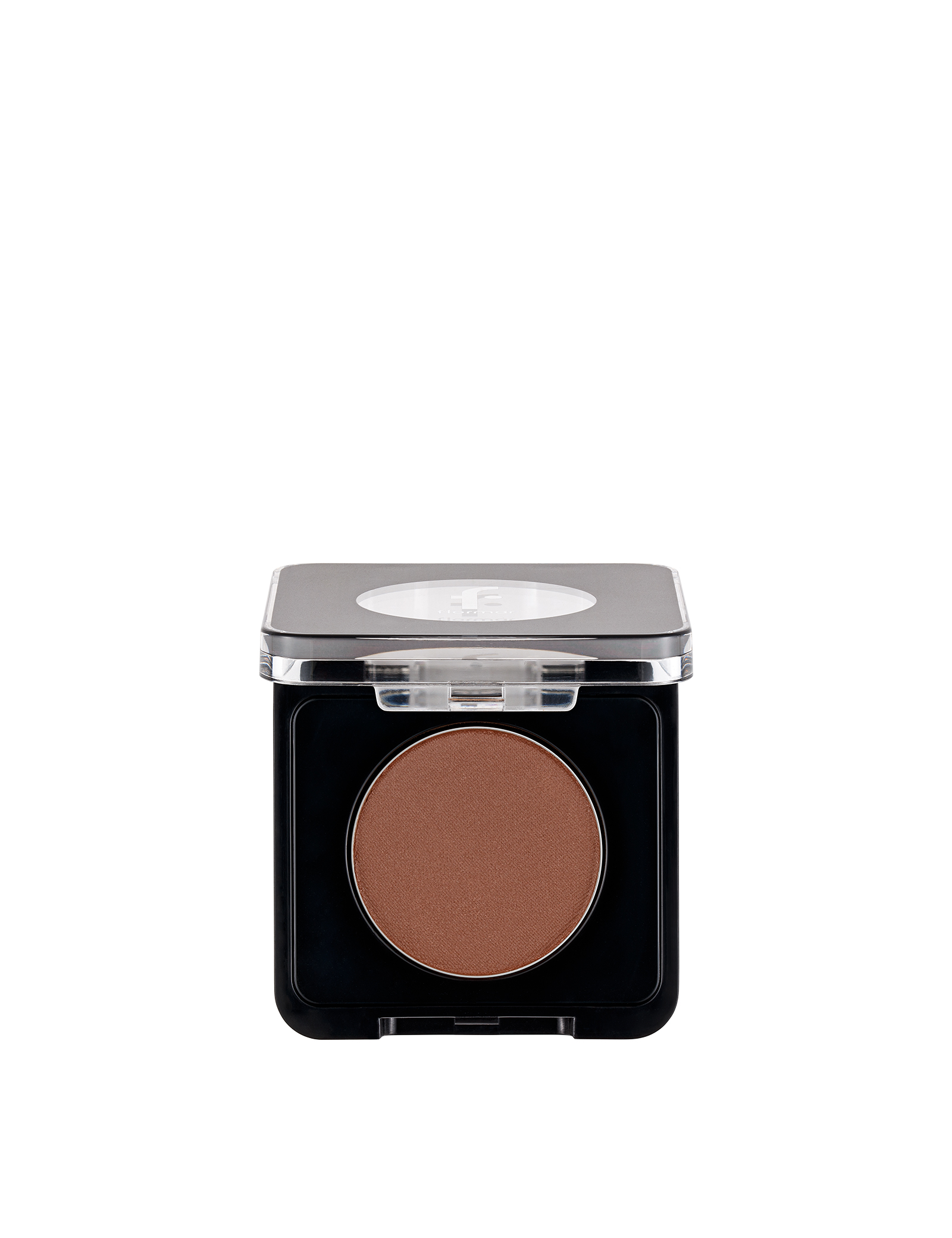 Flormar Mono Eyeshadow - 018 Swisschocolate