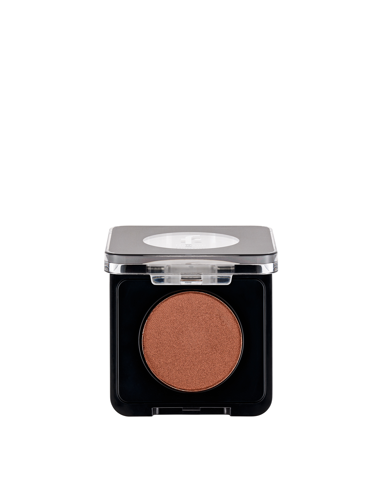 Flormar Mono Eyeshadow - 020 Sparkling Moment