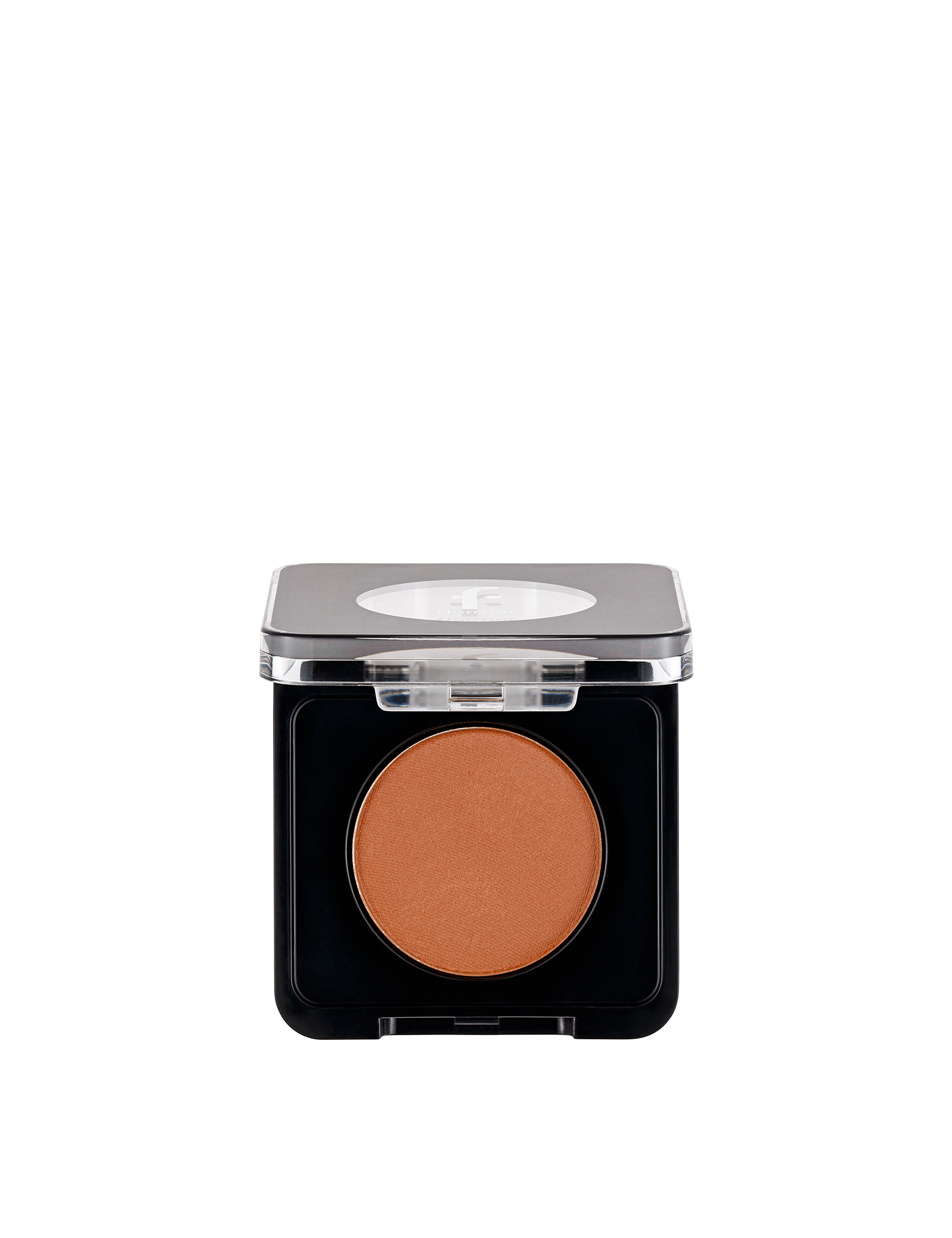 Flormar Mono Eyeshadow - 021 Uninterrupted