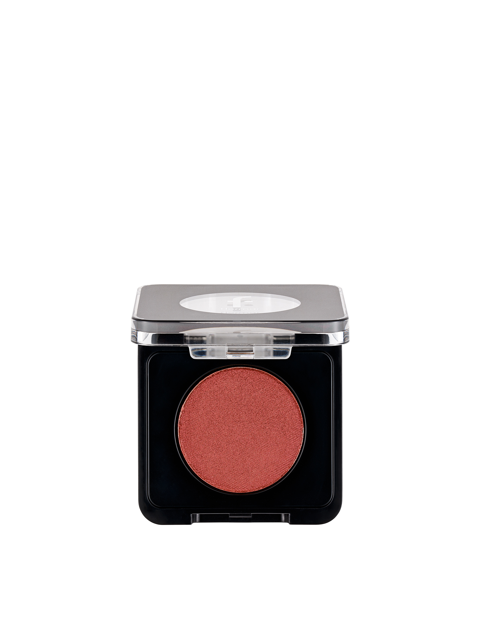 Flormar Mono Eyeshadow - 022 Shine