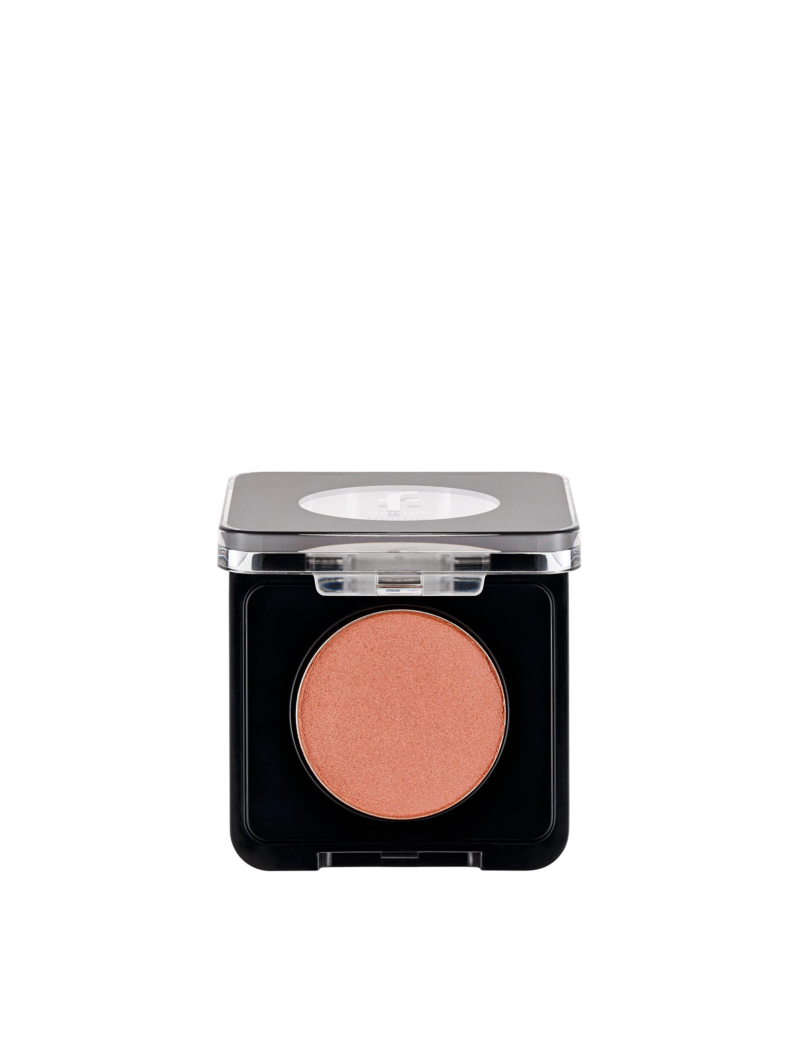 Flormar Mono Eyeshadow - 009 Rising Star