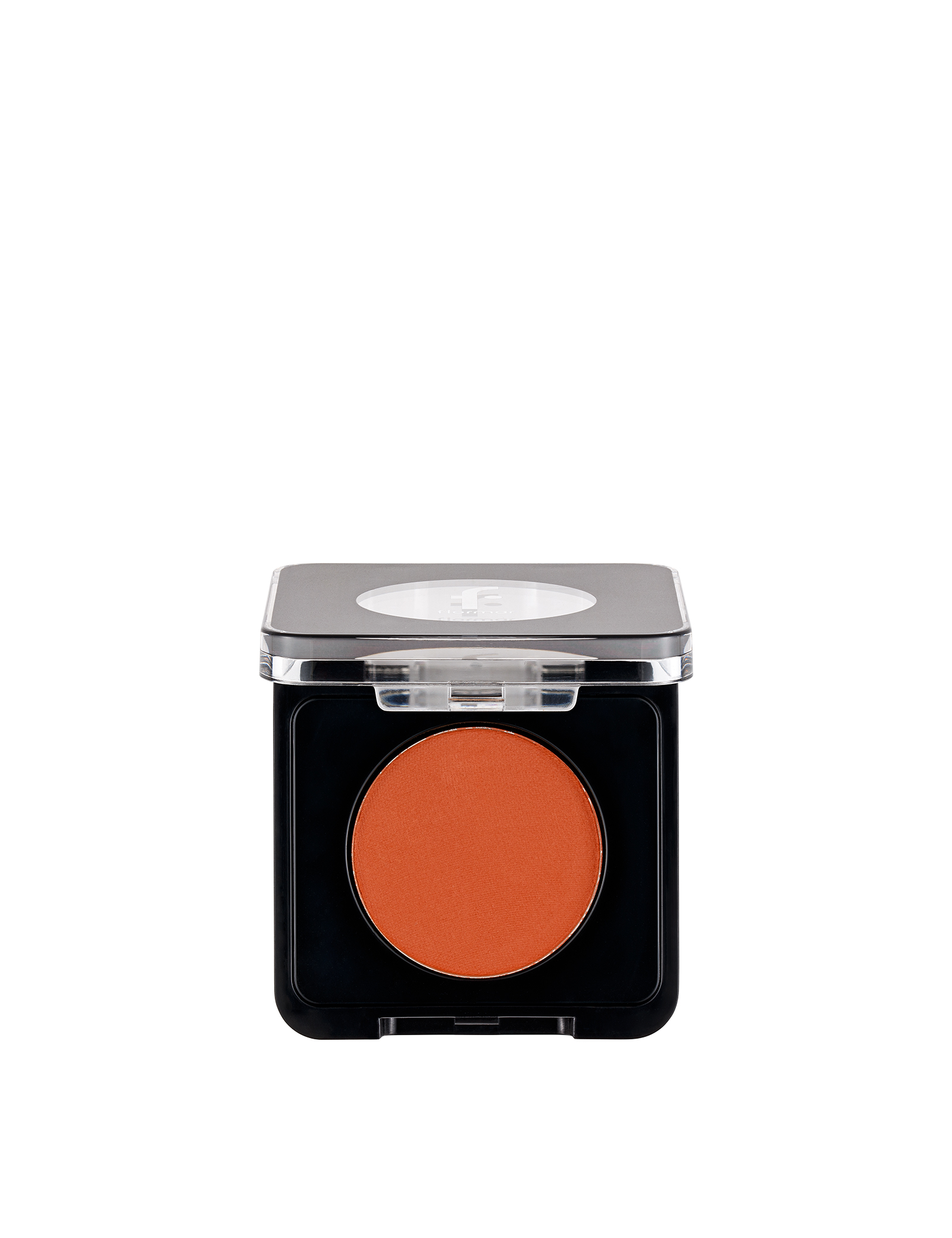 Flormar Mono Eyeshadow - 008 Sweet Heart