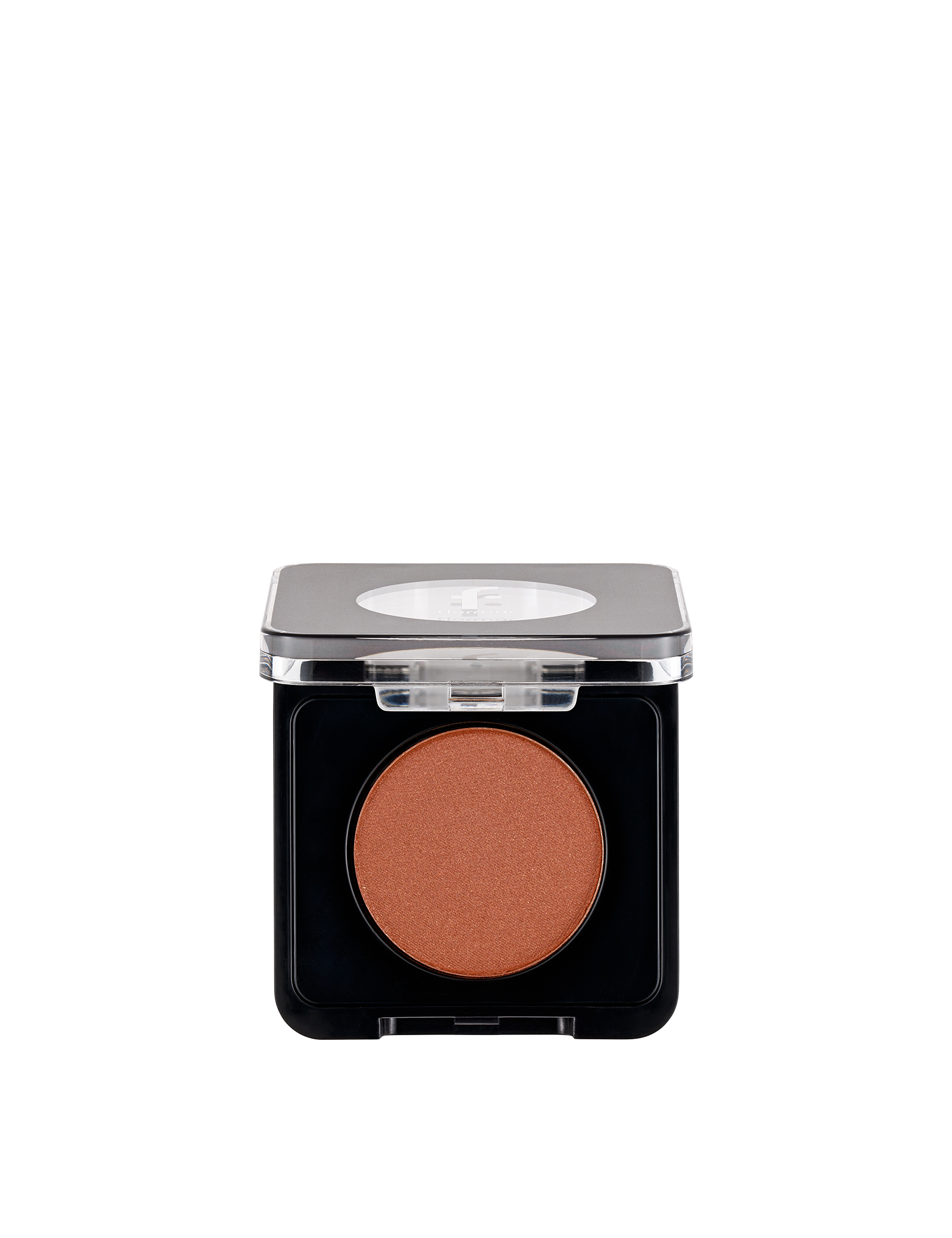 Flormar Mono Eyeshadow - 006 Follow Your Heart