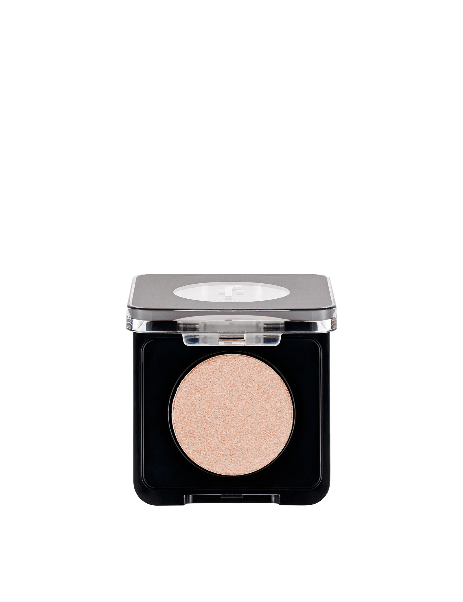 Flormar Mono Eyeshadow - 005 Felt Cute