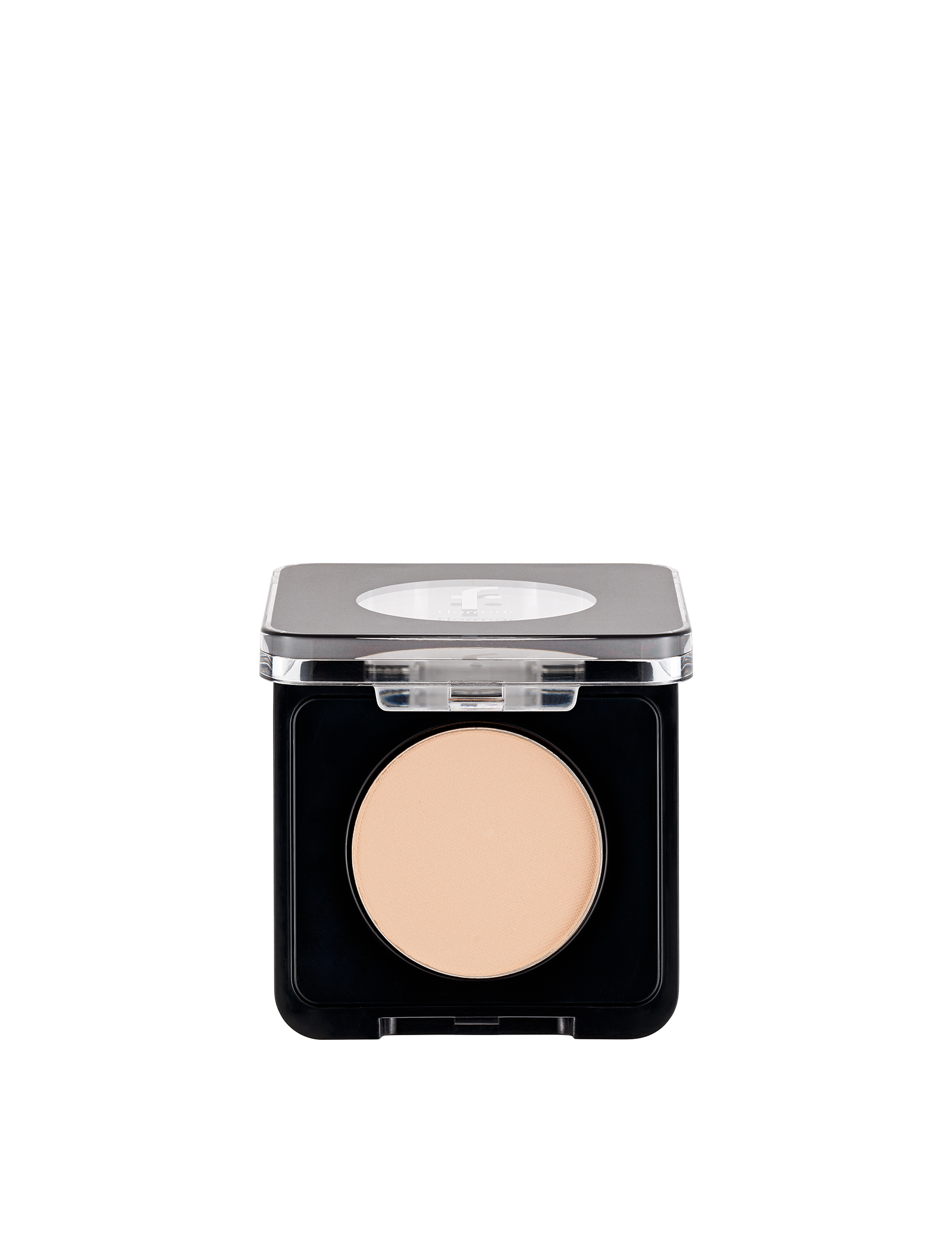 Flormar Mono Eyeshadow - 003 Nude Beach