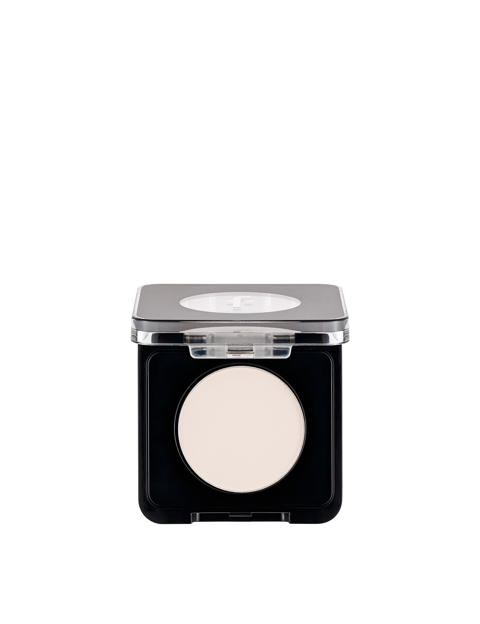 Flormar Mono Eyeshadow - 002 Angel