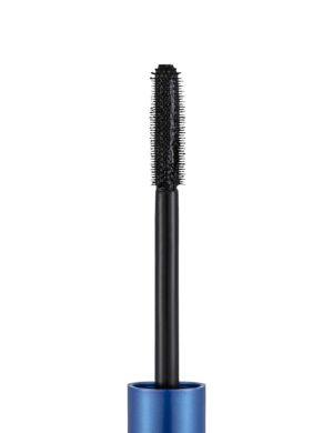 Flormar Open Up Waterproof Mascara