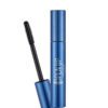 Flormar Open Up Waterproof Mascara