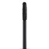 Flormar Open Up Waterproof Mascara