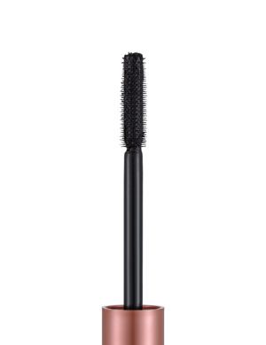 Flormar Open Up High Definition Mascara