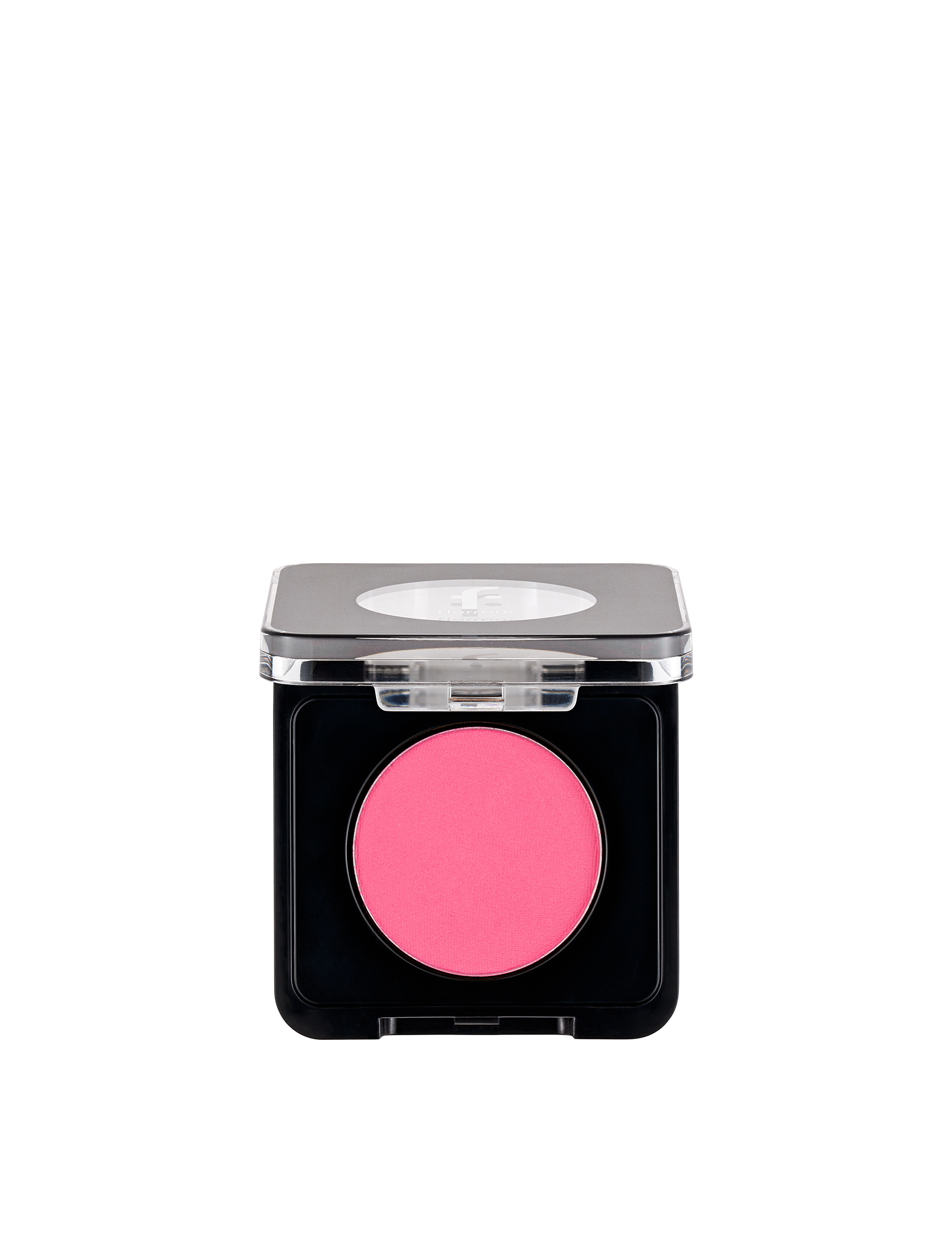 Flormar Mono Eyeshadow - 027 Walking Heartbeat