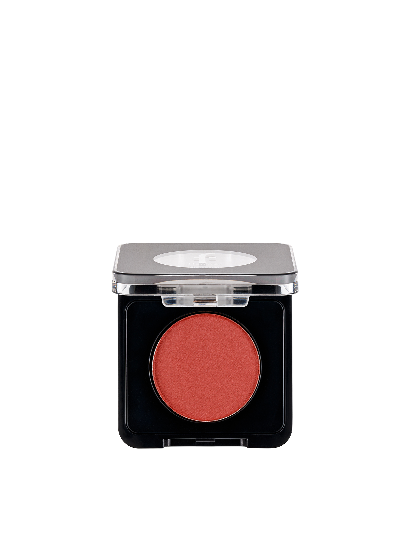 Flormar Mono Eyeshadow - 025 Burgundy