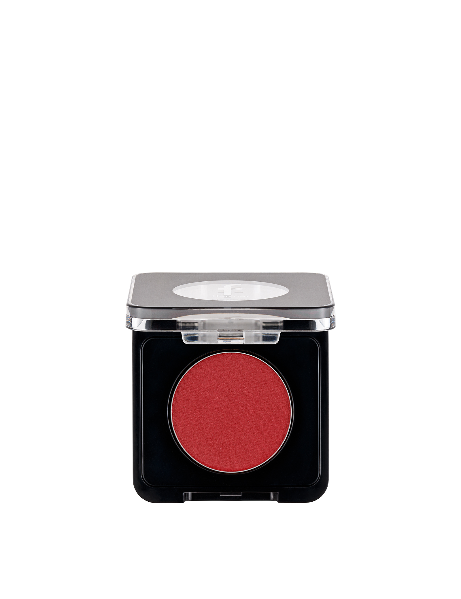 Flormar Mono Eyeshadow - 023 Plums